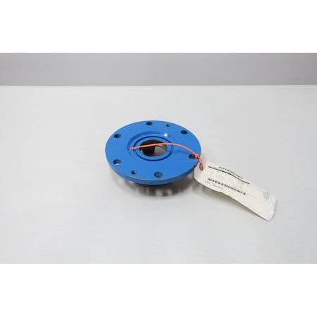 Sulzer BEARING COVER PUMP PARTS AND ACCESSORY 204709835000